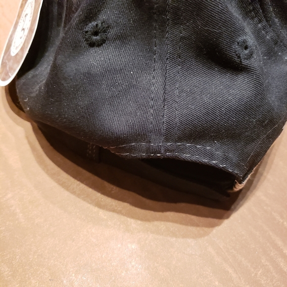 NWT Cap Dominion Diamond Mines Realtree Xtra - Picture 4 of 4